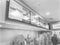 What is Digital Signage?