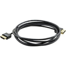 Kramer Ultra Slim HDMI Cable