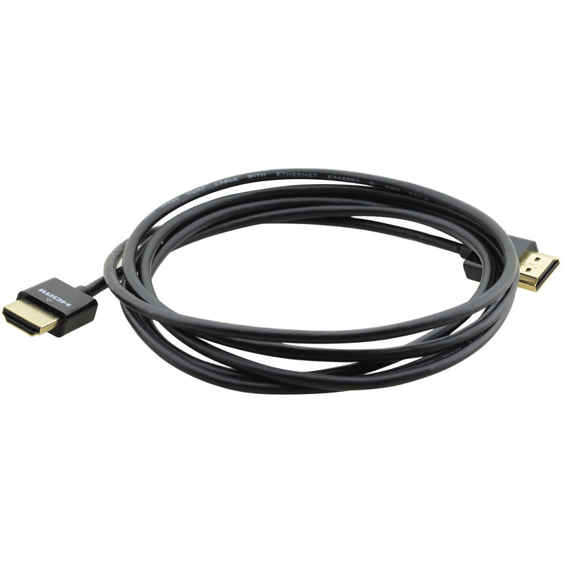 Kramer Ultra Slim HDMI Cable