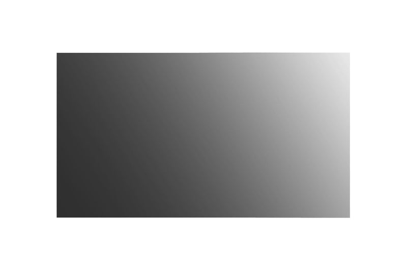 55" LG 55SVH7PF-H LED LCD Ultra Narrow Video Wall