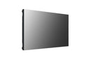 55" LG 55SVH7PF-H LED LCD Ultra Narrow Video Wall