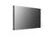 55" LG 55SVH7F LED LCD Ultra Narrow Video Wall