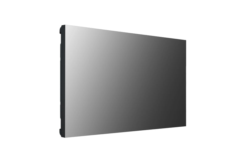 55" LG 55SVH7F LED LCD Ultra Narrow Video Wall