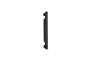 55" LG 55SVH7F LED LCD Ultra Narrow Video Wall