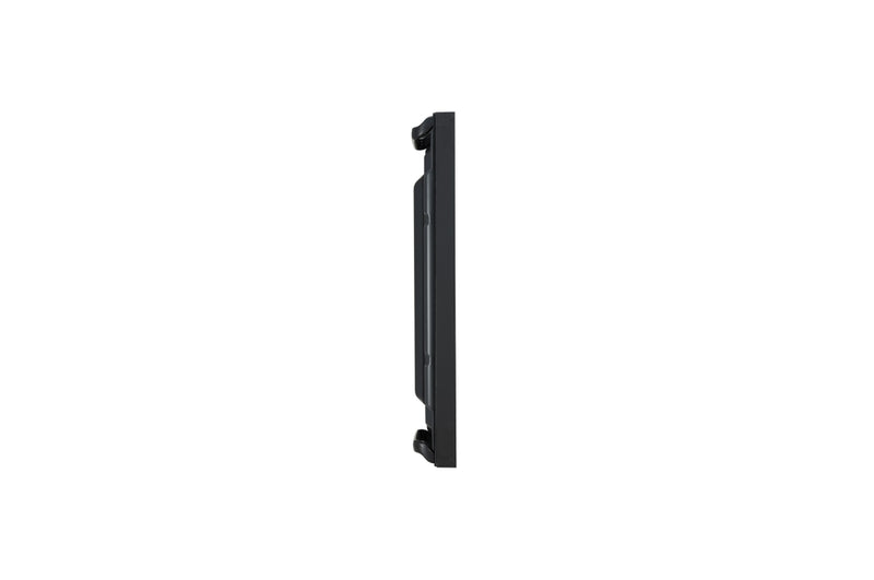 55" LG 55SVH7F LED LCD Ultra Narrow Video Wall