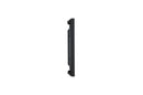 55" LG 55SVH7PF-H LED LCD Ultra Narrow Video Wall