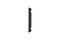55" LG 55SVH7F LED LCD Ultra Narrow Video Wall