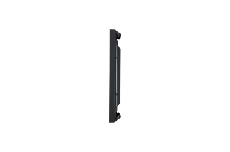 55" LG 55SVH7F LED LCD Ultra Narrow Video Wall