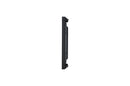 55" LG 55SVH7PF-H LED LCD Ultra Narrow Video Wall