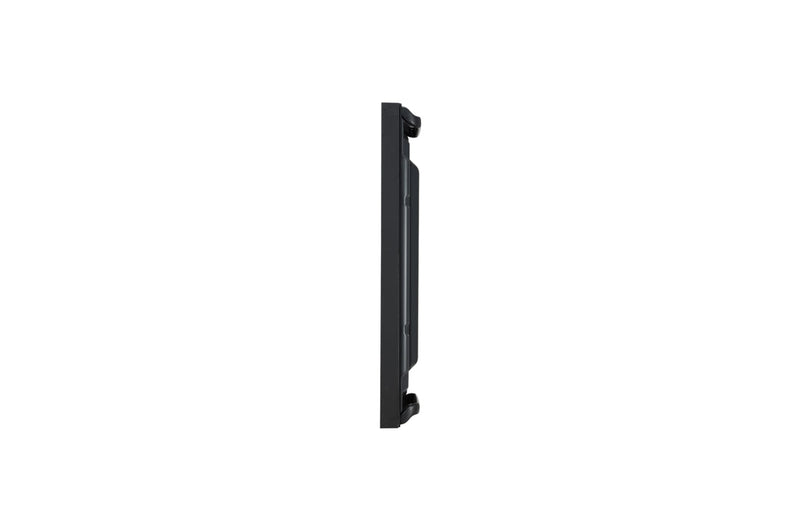 55" LG 55SVH7PF-H LED LCD Ultra Narrow Video Wall