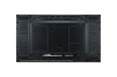 55" LG 55SVH7PF-H LED LCD Ultra Narrow Video Wall