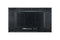 55" LG 55SVH7PF-H LED LCD Ultra Narrow Video Wall