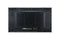 55" LG 55SVH7F LED LCD Ultra Narrow Video Wall