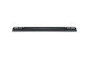 55" LG 55SVH7F LED LCD Ultra Narrow Video Wall