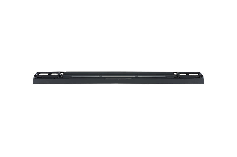 55" LG 55SVH7F LED LCD Ultra Narrow Video Wall