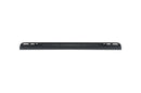 55" LG 55SVH7PF-H LED LCD Ultra Narrow Video Wall