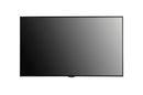 55" LG 55XS4F LED Window Facing, High Brightness WebOS3.0