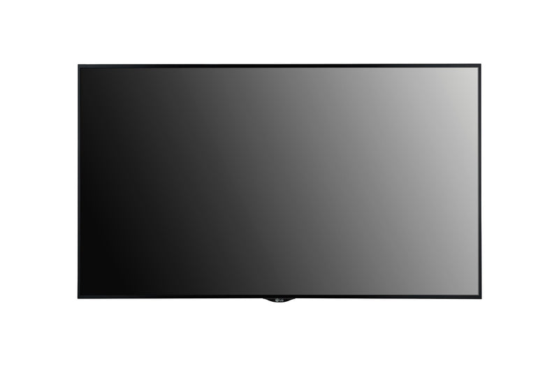 55" LG 55XS4F LED Window Facing, High Brightness WebOS3.0