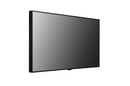 49" LG 49XS4F LED Window Facing, High Brightness WebOS3.0