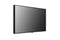 49" LG 49XS4F LED Window Facing, High Brightness WebOS3.0