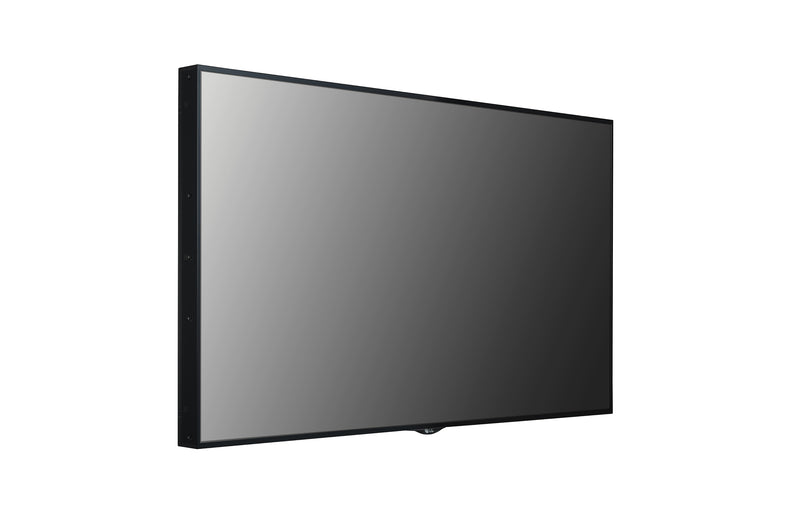 49" LG 49XS4F LED Window Facing, High Brightness WebOS3.0