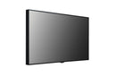 55" LG 55XS4F LED Window Facing, High Brightness WebOS3.0