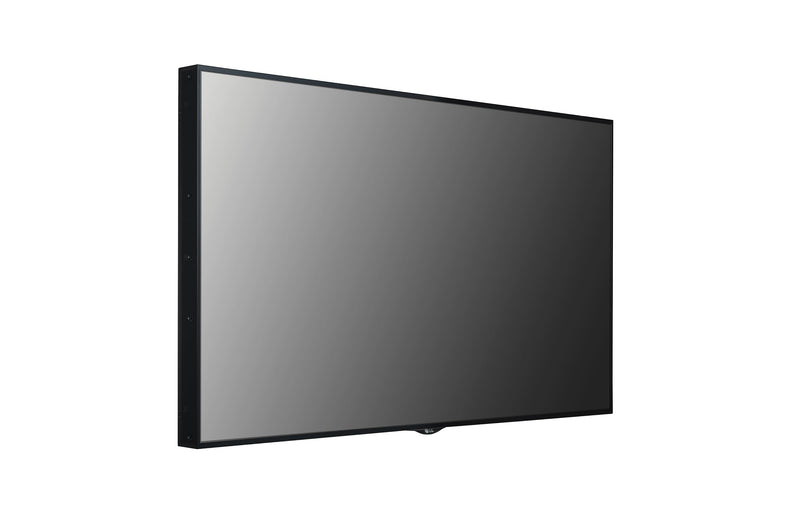 55" LG 55XS4F LED Window Facing, High Brightness WebOS3.0