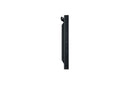 49" LG 49XS4F LED Window Facing, High Brightness WebOS3.0