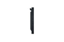 55" LG 55XS4F LED Window Facing, High Brightness WebOS3.0