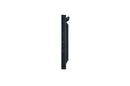49" LG 49XS4F LED Window Facing, High Brightness WebOS3.0