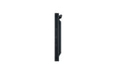 55" LG 55XS4F LED Window Facing, High Brightness WebOS3.0