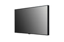 55" LG 55XS4F LED Window Facing, High Brightness WebOS3.0