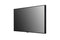 55" LG 55XS4F LED Window Facing, High Brightness WebOS3.0