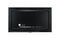 49" LG 49XS4F LED Window Facing, High Brightness WebOS3.0