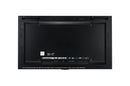 55" LG 55XS4F LED Window Facing, High Brightness WebOS3.0