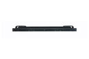 49" LG 49XS4F LED Window Facing, High Brightness WebOS3.0