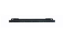 55" LG 55XS4F LED Window Facing, High Brightness WebOS3.0