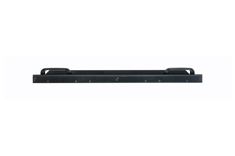 55" LG 55XS4F LED Window Facing, High Brightness WebOS3.0