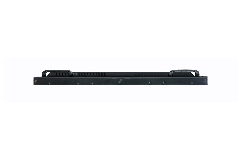 49" LG 49XS4F LED Window Facing, High Brightness WebOS3.0
