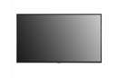 49” LG 49UH7F-H professional UHD WebOS 4.1 Digital Display