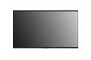 65” LG 65UH7F-H professional UHD WebOS 4.1 Digital Display