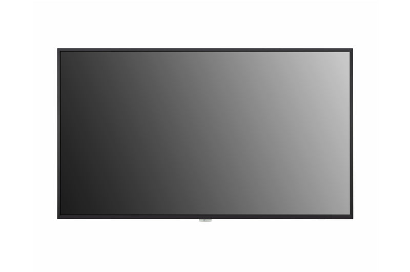 49” LG 49UH7F-H professional UHD WebOS 4.1 Digital Display