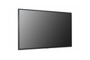 49” LG 49UH7F-H professional UHD WebOS 4.1 Digital Display