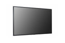 65” LG 65UH7F-H professional UHD WebOS 4.1 Digital Display