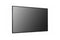 65” LG 65UH7F-H professional UHD WebOS 4.1 Digital Display
