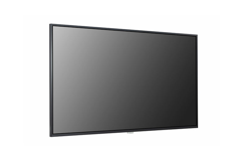 65” LG 65UH7F-H professional UHD WebOS 4.1 Digital Display