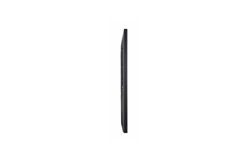 65” LG 65UH7F-H professional UHD WebOS 4.1 Digital Display