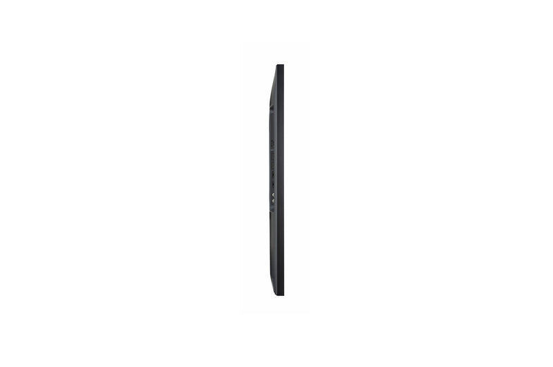 49” LG 49UH7F-H professional UHD WebOS 4.1 Digital Display