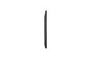 55” LG 55UH7F-H professional UHD WebOS 4.1 Digital Display