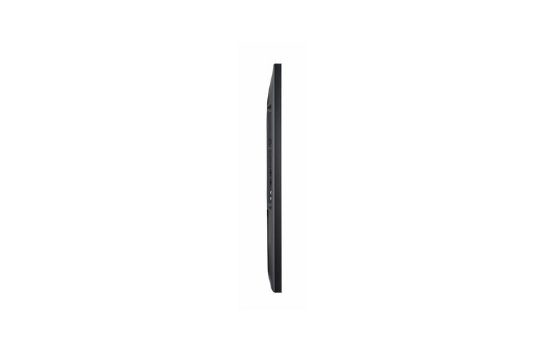 55” LG 55UH7F-H professional UHD WebOS 4.1 Digital Display